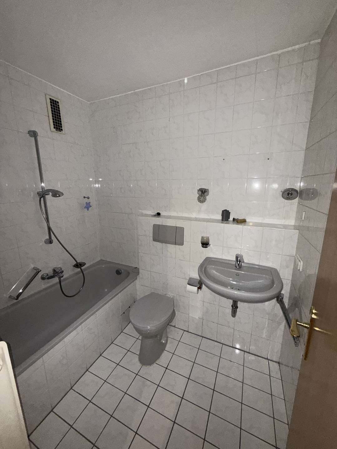 Immobilie in Kronberg - Kronberg - Verwirklichen Sie Ihre Wünsche in Ihrem neuem Zuhause - Bild 1