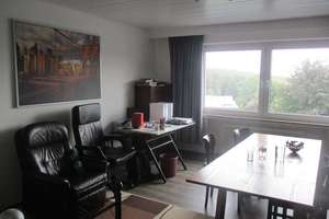 Nachmieter  gesucht für 1-Zimmer-Apartment in Eichlinghofen – 44227 Eichlinghofen, Dortmund – Vorschaubild 5