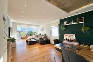 Ihr neues Zuhause – Modern und stilvoll wohnen – Rhein-Sieg-Kreis – Vorschaubild 9