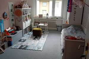 Zuhause mit 5 Zimmern in Lehrte – Weserstr. 14, 31275 Lehrte – Vorschaubild 20