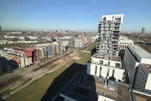 Property thumbnail 20