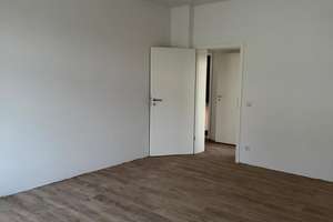 Schöne und Geräumige Wohnung