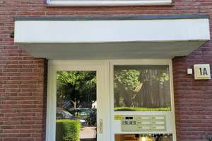 Hamburg-Wandsbek: 3-Zimmer-Eigentumswohnung mit Balkon und Tiefgaragenplatz – Die vollständige Adresse der Immobilie erhältst du vom Anbieter., 22049 Wandsbek (Ortsteil), Hamburg – Vorschaubild 3
