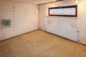 Einfamilienhaus mit Vollkeller und Sauna in Altenholz-Klausdorf - renovierungsbedürftig – Die vollständige Adresse der Immobilie erhältst du vom Anbieter., 24161 Altenholz – Vorschaubild 15