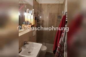 Tauschwohnung: Lust in Ehrenfeld zu wohnen? – Die vollständige Adresse der Immobilie erhältst du vom Anbieter., 50825 Ehrenfeld (Ortsteil), Köln – Vorschaubild 4