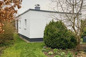 Zwei Wohnhäuser auf einem Grundstück in Kassel-Forstfeld – ideal für Kapitalanleger oder Mehrgenerat – Die vollständige Adresse der Immobilie erhältst du vom Anbieter., 34123 Forstfeld, Kassel – Vorschaubild 3