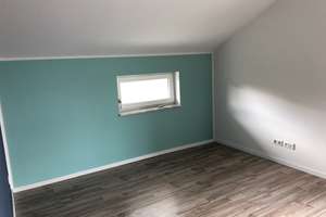 **Reserviert**7-Zimmer-Einfamilienhaus mit herrlichem Garten von Privat – Die vollständige Adresse der Immobilie erhältst du vom Anbieter., 90602 Pyrbaum – Vorschaubild 23