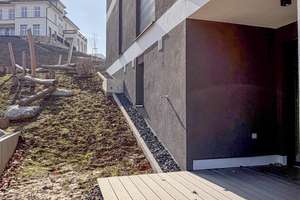WBS - Neubauglück im Heilbronner Osten – Jägerhausstraße 92, 74072 Heilbronn, Heilbronn – Vorschaubild 1
