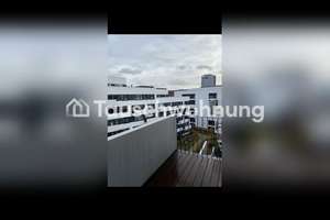 Tauschwohnung: Tausche gemütliche Wohnung in der HafenCity – Die vollständige Adresse der Immobilie erhältst du vom Anbieter., 20457 HafenCity, Hamburg – Vorschaubild 6