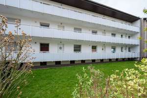 Freiwerdende 3-Zimmer Wohnung mit Garage & Stellplatz am Toeppersee – Die vollständige Adresse der Immobilie erhältst du vom Anbieter., 47239 Rumeln-Kaldenhausen, Duisburg – Vorschaubild 20