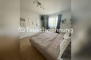 Tauschwohnung: Schöne, helle Wohnung in Obergiesing – Die vollständige Adresse der Immobilie erhältst du vom Anbieter., 81547 Obergiesing, München – Vorschaubild 8