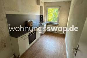 Wohnungstausch: Groß-Sand 9 – Groß-Sand 9, 21000 Wilhelmsburg, Hamburg – Vorschaubild 4