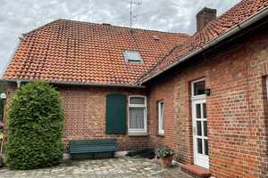 Vielfältige Nutzungsmöglichkeiten & Top-Anbindung i.R. Hannover – Celle (Kreis) – Vorschaubild 10