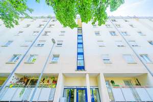 Property thumbnail 22