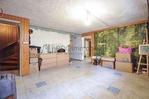 Teilsanierter Bungalow: 345 m² Wohn- Nutzfläche mit großem Grundstück! Berlin-Marienfelde – Die vollständige Adresse der Immobilie erhältst du vom Anbieter., 12277 Marienfelde, Berlin – Vorschaubild 20