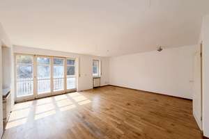 Attraktives Mehrfamilienhaus mit drei Wohneinheiten in sonniger und ruhiger Lage – Von-Erckert-Straße 32A, 81827 Waldtrudering, München – Vorschaubild 47
