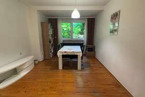 Vermietete 2-Zimmer-Eigentumswohnung mit Garage im Musikerviertel der Bonner Weststadt – Die vollständige Adresse der Immobilie erhältst du vom Anbieter., 53115 Weststadt, Bonn – Vorschaubild 7