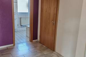 Stephan – Die vollständige Adresse der Immobilie erhältst du vom Anbieter., 89233 Neu-Ulm – Vorschaubild 17