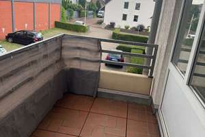 Schöne 1 ZKB Wohnung – Die vollständige Adresse der Immobilie erhältst du vom Anbieter., 31141 Itzum-Marienburg, Hildesheim – Vorschaubild 7