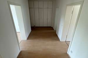 Helle 3-Zimmer-Wohnung mit Balkon in Duisburg-Neudorf – Sternbuschweg 188, 47057 Neudorf-Süd, Duisburg – Vorschaubild 10