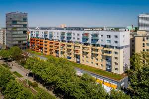 *Kleine Wohnung*Großes Glück* Seniorenfreundliches Objekt – Breiter Weg 30, 39104 Altstadt, Magdeburg – Vorschaubild 8