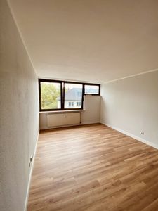 Stilvolle 1-Zimmer-Wohnung in Mainz inkl. Einbauküche