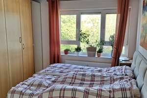 3 Zi.-ETW inkl. TG-Stellplatz - Offenbach-Zentrum! – 63065 Hochschule für Gestaltung, Offenbach am Main – Vorschaubild 13