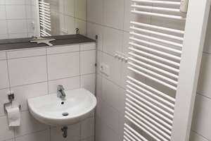 Maisonette-Wohnung mit Blick über den Fürther Wiesengrund – Billinganlage 4, 90766 Schwand, Eigenes Heim, Fürth – Vorschaubild 34