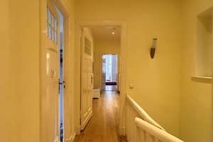 Property thumbnail 34