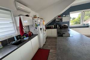  Attraktives Mehrfamilienhaus mit großem Grundstück als Kapitalanlage oder Eigenheim – Die vollständige Adresse der Immobilie erhältst du vom Anbieter., 52525 Heinsberg – Vorschaubild 6