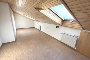 Viel Platz zum Wohnen – Die vollständige Adresse der Immobilie erhältst du vom Anbieter., 71263 Weil der Stadt – Vorschaubild 16