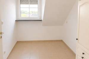 2-Zimmer-Wohnung in Mönchengladbach-Venn – Roermonder Straße 391, 41068 Venn, Mönchengladbach – Vorschaubild 7