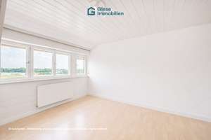 3-Zimmer-Dachgeschoss-Wohnung mit Balkon in Sonnenberg – 70597 Sonnenberg, Stuttgart – Vorschaubild 5