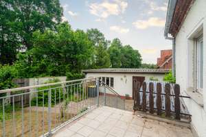 Einfamilienhaus am Fluss - 
Familienfreundlich wohnen in Oranienbaum – Fronte 32, 6785 Oranienbaum – Vorschaubild 10