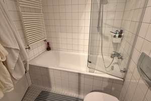 Potsdamer Platz: 2 Zi., 8.0G mit Wintergarten - 1.188€ kalt, provisionsfrei – Voxstraße 1, 10785 Tiergarten, Berlin – Vorschaubild 6