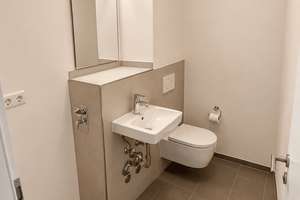 traumhaftes 3-Zimmer-Apartment mit Balkonblick in Bochum-Ehrenfeldstraße – Ehrenfeldstraße 37-41, 44789 Südinnenstadt, Bochum – Vorschaubild 7