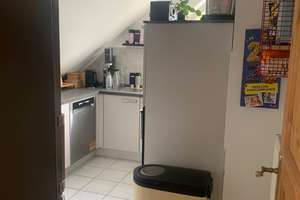 Tolle 3 Zimmerwohnung mit 2 Balkonen auf der Linde zu verkaufen. – Linde 59, 42287 Ronsdorf, Wuppertal – Vorschaubild 19