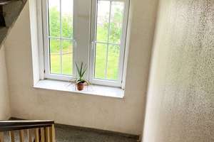 Moderne 3- Zimmerwohnung in Neuwürschnitz – Oberwürschnitzer Str. 44, 9376 Oelsnitz/Erzgebirge – Vorschaubild 14