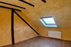 ✨ Mehrfamilienhaus in Speyer-Süd - OHNE MAKLER - zu verkaufen! ✨  – Die vollständige Adresse der Immobilie erhältst du vom Anbieter., 67346 Süd, Speyer – Vorschaubild 20