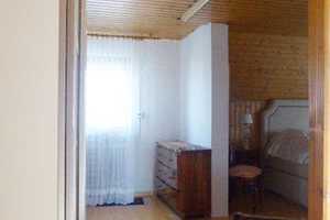 Ruh. gute Wohnlage, 1-Fam.-Haus, 63452 Hanau, Garage, gr. Garten – Bruchköbeler Landstraße Nähe xxx, 63452 Main-Kinzig-Kreis – Vorschaubild 16
