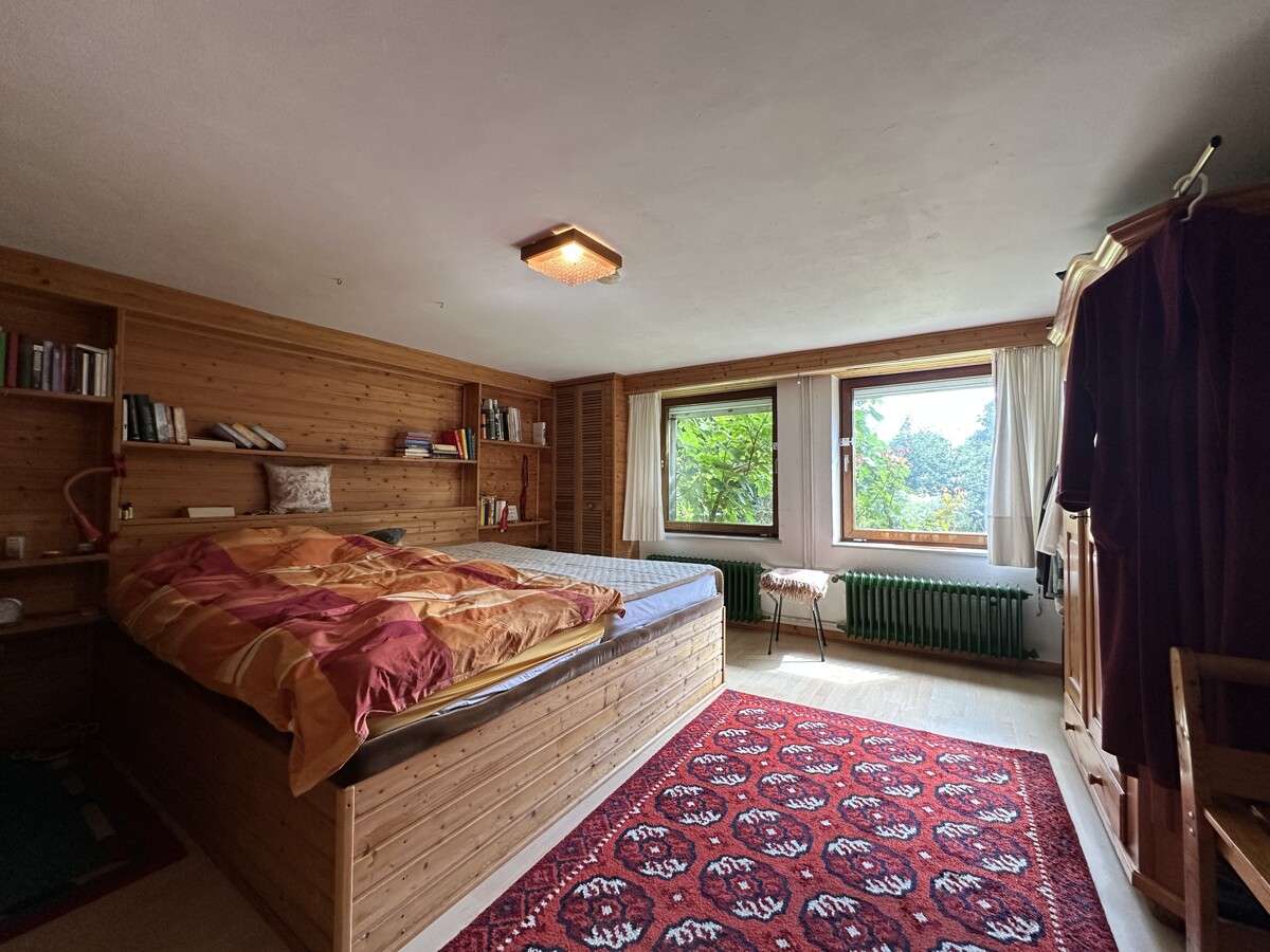 Immobilie in Dänischenhagen - Ihr neues Zuhause - Wo Natur und Ruhe aufeinandertreffen - Bild 5