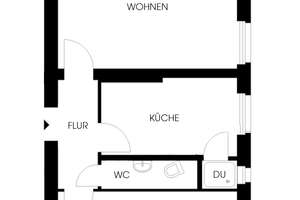 Property thumbnail 24