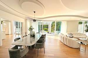 Property thumbnail 11