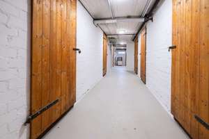 Super geschnitten 2 Zimmer Wohnung zwischen Schanze und Osterstraße – Die vollständige Adresse der Immobilie erhältst du vom Anbieter., 20259 Eimsbüttel (Ortsteil), Hamburg – Vorschaubild 6