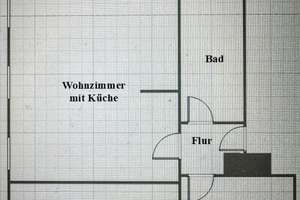 Beste Lage für sich oder zum Vermieten – PROVISIONSFREI – Harderstraße 1, 85049 Mitte, Ingolstadt – Vorschaubild 11