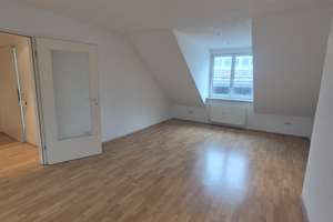 Gepflegte 2,5-Zimmer Dachgeschosswohnung in Elberfeld – Lucasstraße 17, 42107 Elberfeld, Wuppertal – Vorschaubild 12