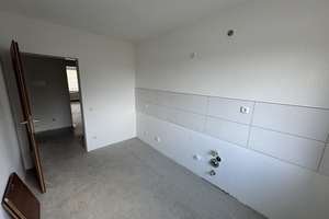 Renovierte 3-Zimmer Dachgeschosswohnung in Gelsenkirchen-Buer – Niefeldstraße 51A, 45894 Buer, Gelsenkirchen – Vorschaubild 10