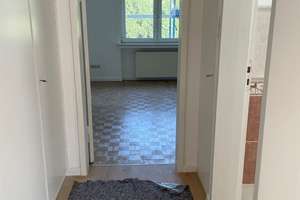 Schöne, renovierte 3 ZW im Schwarzwaldviertel Mannheim-Lindenhof – Schliffkopfstraße 14, 68163 Lindenhof, Mannheim – Vorschaubild 5