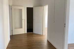 CITYFEELING – Hochschulstr. 6, 1069 Dresden – Vorschaubild 7