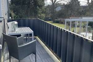 Property thumbnail 19